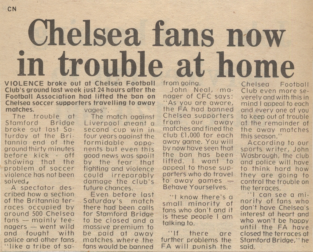 19820219 FOOTBALL VIOLENCE CN.jpg